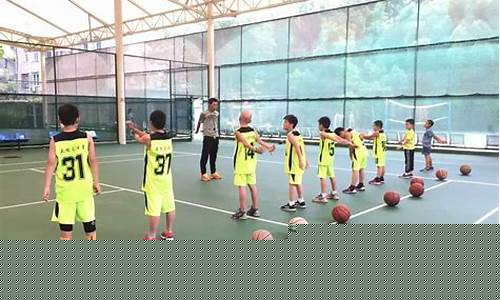 台州体育馆学篮球-台州体育馆学篮球多少钱