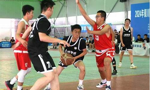银川青少年篮球比赛-宁夏青少年篮球锦标赛