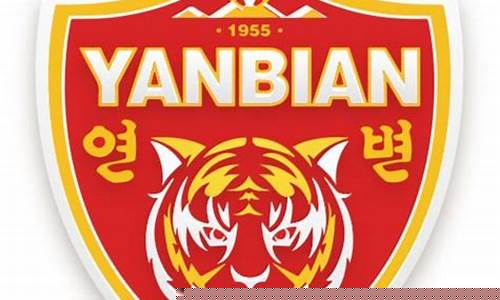延边富德对阵辽宁新开-延边富德2017阵容