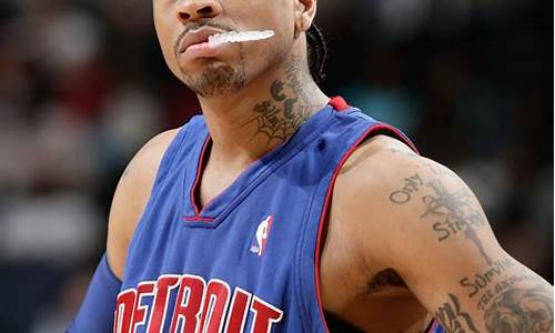 英超黑人球星-英超黑人门将nba