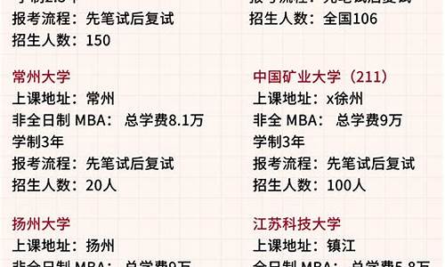 nba历史季后赛黑八奇迹-nba历史黑八有几次
