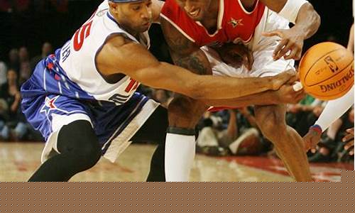 梦见和科比打篮球-梦到和nba球员打球