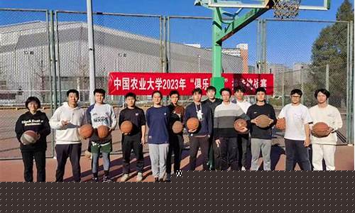 篮球赛事级别怎么划分-篮球通级赛是什么东西