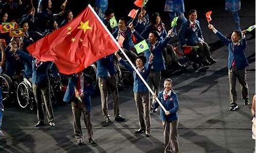 第十六届奥运会举办过-第十六届奥运会是在哪里举行