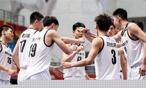 西安交大篮球教练-交大篮球队长飞机