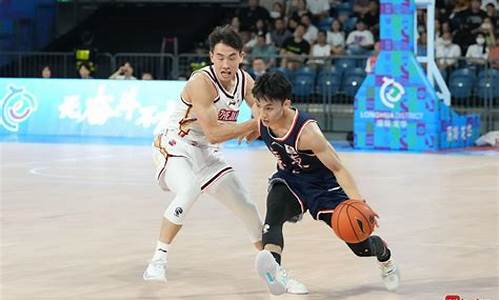 广东宏远篮球俱乐部赛程表-广东宏远篮球队赛程