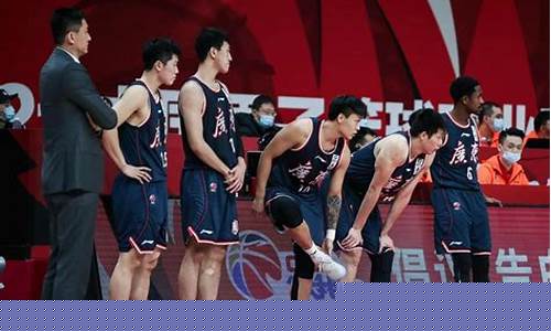 篮球广东队外援名单-广东篮球新外援