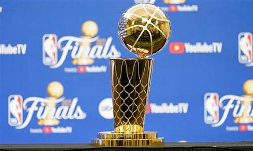 nba历史三分榜第六名很惊讶吧-nba历史三分榜季后赛