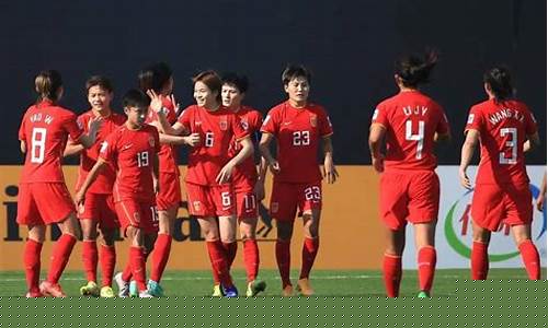 亚运会国足名单年龄-亚运会足球年龄限制