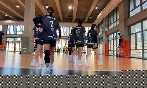 美国对阿根廷篮球比赛-世预赛篮球美国vs阿根廷