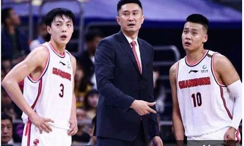 广东宏远本赛季赛程安排-广东宏远豪取季后赛5连胜
