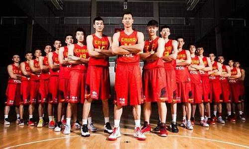 中华台北篮球协会-中华台北篮球联赛