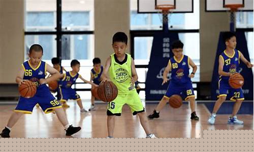 乌克兰青训-乌克兰学生联赛篮球