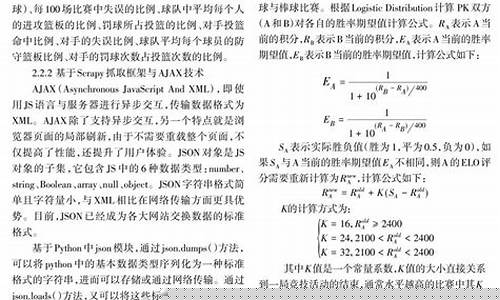 篮球训练成绩预测表-篮球训练成绩预测
