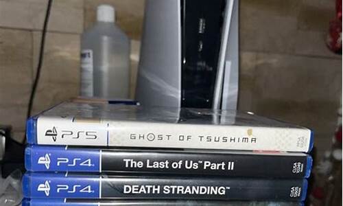 ps4足球篮球联机-ps4足球双人游戏