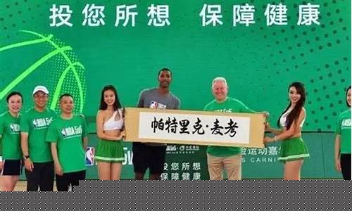 中宏保险定制版篮球-中宏保险 产品