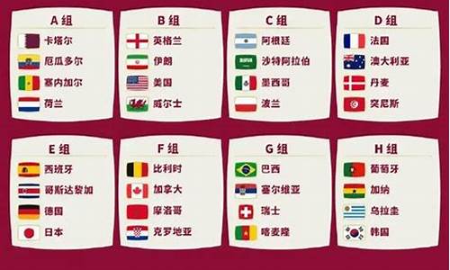 国家队足球世界杯-世界杯国家队和联赛