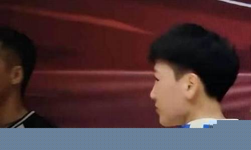 八一篮球队员去向-八一篮球队员是军人吗