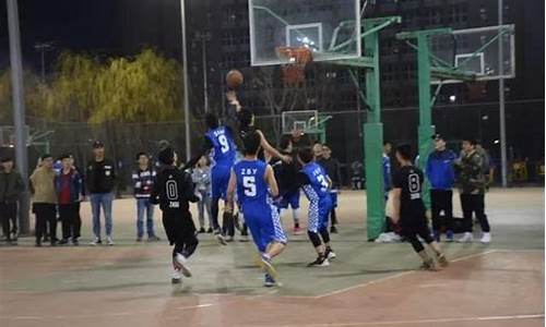 中央财经大学篮球比赛2024-中央财经大学篮球