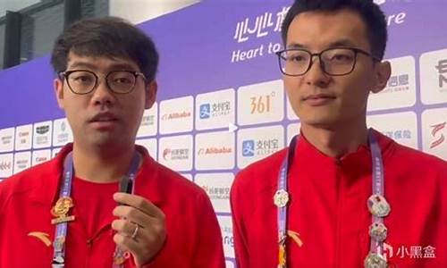 泰国vs马来西亚比赛时间-马来西亚对阵泰国