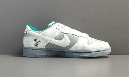 北京nike高中篮球联赛-北京四中耐克高中篮球联赛