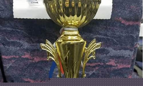 第2届cuba中国大学篮球联赛-中国大学生篮球协会推出cub