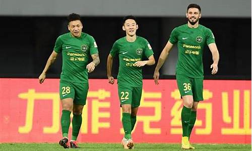 大连穆谢奎国家队-穆谢奎进球集锦