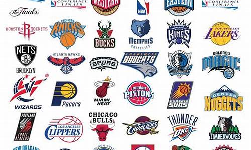 巴西国家队的nba球员是谁-巴西国家队的nba球员