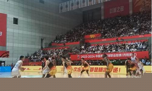 江苏肯帝亚篮球队主场-江苏肯帝亚男篮球员名单