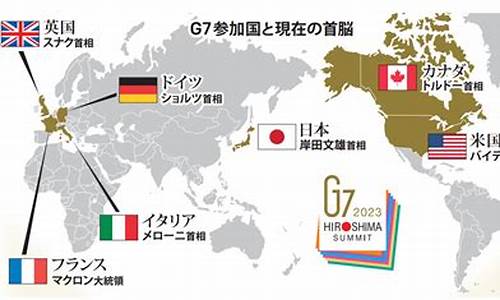 快船掘金g6全场回放-季后赛快船掘金G7国语