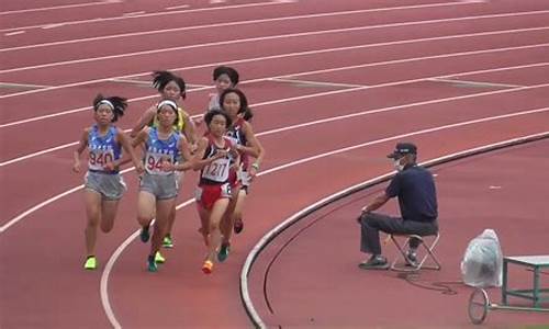 奥运会3000米记录是多少-3000m多长时间奥运会