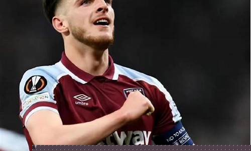 英超结束后前3名-2021英超还有几轮结束