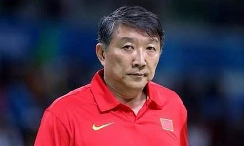 现任国家篮球队教练名单-现任国家篮球队教练
