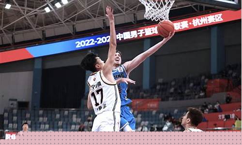 北京首钢对辽宁总决赛第一场-北京首钢对辽宁篮球