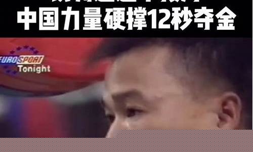 奥运会还办不办了-奥运会现在公正么
