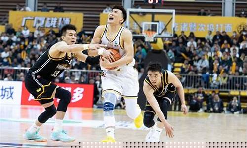 辽宁广厦对阵新闻-3月3日辽宁对广厦比赛结果