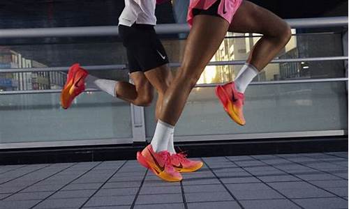 nike代言人篮球-nike篮球鞋代言人有哪些明星