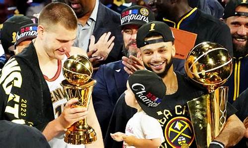 nba湖人对阵掘金-湖人对掘金的比赛