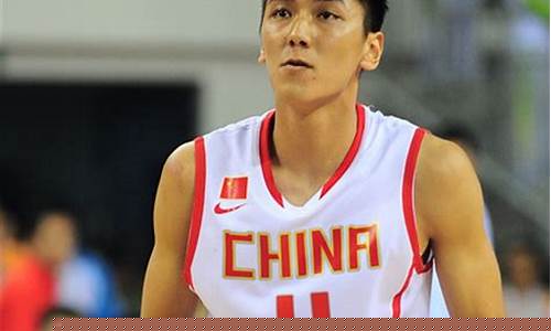 张博怎么不了篮球了-张博cba现在干什么