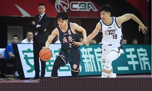 广东东莞队篮球队员2号-广东东莞篮球队10号