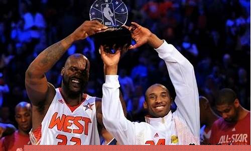02年nba季后赛国王-02年nba季后赛对阵图