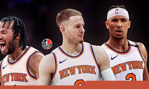 维拉诺瓦篮球队成绩-维拉诺瓦ncaa