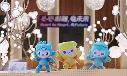 未来中国奥运会亚运会-未来奥运会举办国家2036