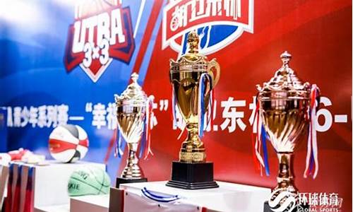 篮球赛事要怎样才可以赚钱呀-篮球赛事要怎样才可以赚钱