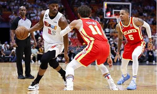 体育新闻篮球nba-体育新闻篮球比赛