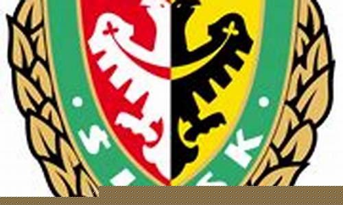 波兰甲组联赛比分-波兰杯甲联赛积分榜