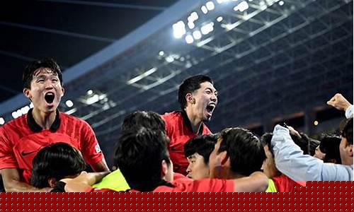 中国足球在亚运会纪录-中国足球在亚运会纪录是多少