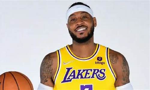 19年猛龙季后赛录像回放-19年nba猛龙季后赛数据