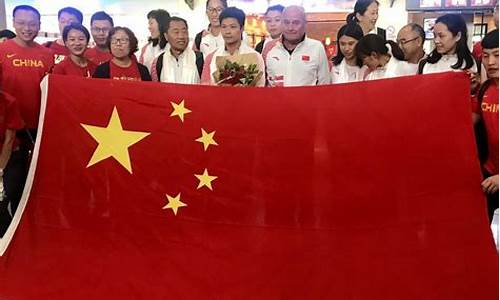 亚运会项目多还是奥运会项目多-亚运会和奥运会项目