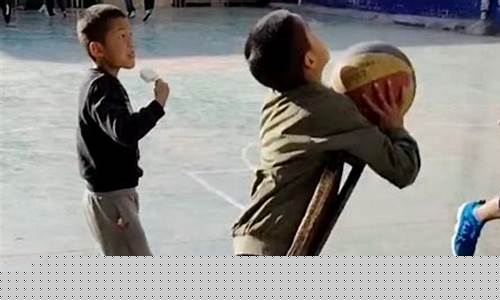 篮球 独赢-篮球里面什么是独赢